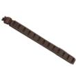 Quake Claw Slimline Rifle Sling - Brown