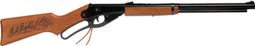 Daisy Adult Red Ryder 1938 BB Repeater .177 650-Shot Lever Action Air Rifle