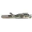 Fail Zero AR-10 .308 Win Bolt Carrier Group - DPMS Pattern, No Hammer, EXO Nickel Boron