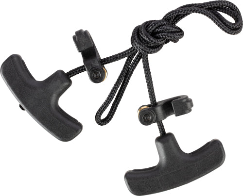 Bear Archery Bear X Crossbow Cocking Rope - ACBCA100