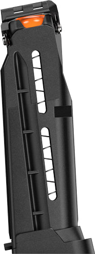Byrna Technologies CL Spare Magazine .61 Cal 5-Rd w/ Finger Extension