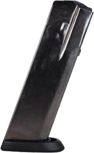 FN Magazine FNS-40C .40 S&W 10-Rd Black