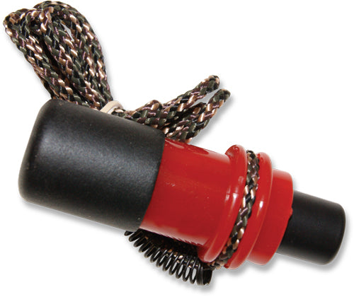 Rocky Mountain Hunting Calls #420 Jackrabbit Distress External Predator Call