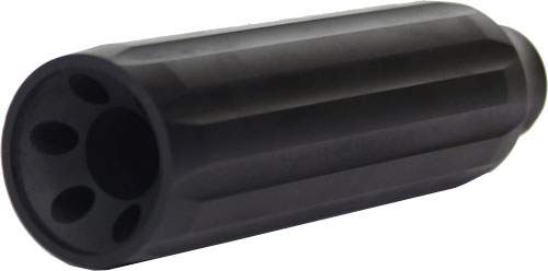 Kaw Valley Precision XL Slim Pistol Linear Compensator 1/2x28
