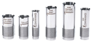 Browning Invector-Plus 12 Gauge Full Choke Tube