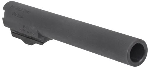 Beretta 80X Cheetah .380 ACP 3.9" Replacement Barrel - Blued