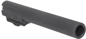 Beretta 80X Cheetah .380 ACP 3.9" Replacement Barrel - Blued