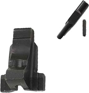 Beretta 92 Non-Full Size Locking Block Kit w/o Recoil Spring