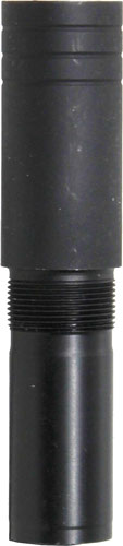 Iver Johnson 20 Gauge Rifled Extended Mobil Choke Tube
