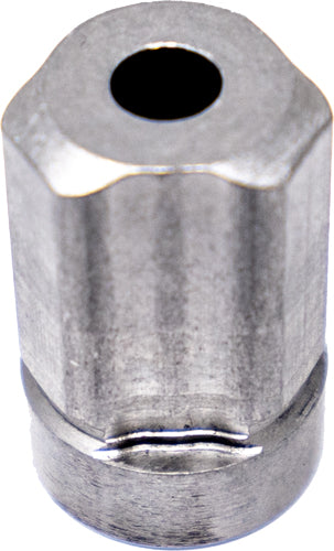 Faxon Firearms FX7 Action Wrench 416 Stainless 3/8" Drive