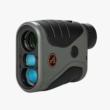 Athlon Midas G2 1 Mile 6x 21mm Laser Rangefinder