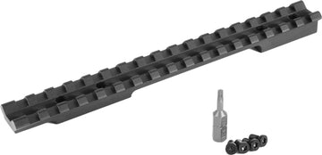 Evolution Gun Works Winchester XPR Long Action Picatinny Scope Rail 20 MOA