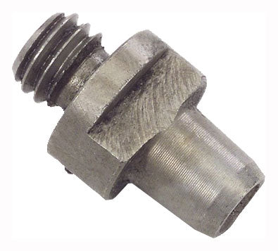Traditions A1400 Musket Nipple Lightning M6x1 Threads 2-Pack