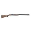 Pointer FT912 12 Gauge 30" 2rd 3" Sporting Break Open Over/Under Shotgun - Adjustable Walnut Stock
