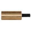 Pro-Shot AD8 Black Powder Adapter #8-32 Male to #10-32 Female