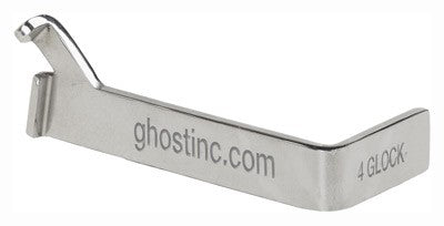 Ghost Standard 3.5 lb Connector for Glock Gen 1-5 - Drop-In