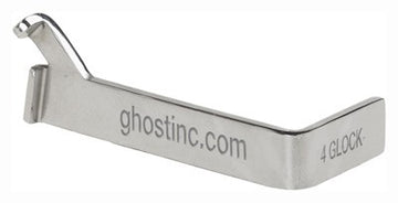 Ghost Standard 3.5 lb Connector for Glock Gen 1-5 - Drop-In