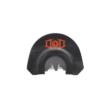 Hunters Specialties DOD Ghost Tongue Diaphragm Turkey Mouth Call