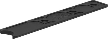 Browning Arca Rail for X-Bolt Vari-Tech Stock - Matte Black