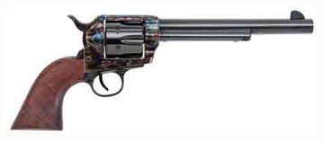Traditions 1873 SA Frontier .44 Mag 7.5" 6-Shot Revolver