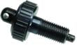 The Outdoor Connection Barrel Bolt w/Swivel Base Mossberg 500 12GA & 20GA Black