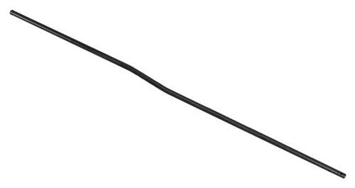 Yankee Hill Machine YHM-BL-04 AR-15 Rifle Length Gas Tube Black Plated w/Pin