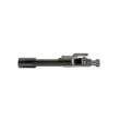Fail Zero 5.56mm NATO Bolt Carrier Group AR-15/M16 - Black Nitride Full Auto