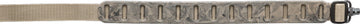 Quake Claw Slimline 2-Point Rifle Sling - Flush Cup Sand Camo