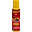 Wildlife Research Calming Scent 3oz Aerosol Deer Scent Spray