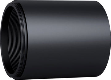 Athlon 50mm 4.5" Riflescope Sunshade - Helos BTR/Argos BTR/Talos BTR