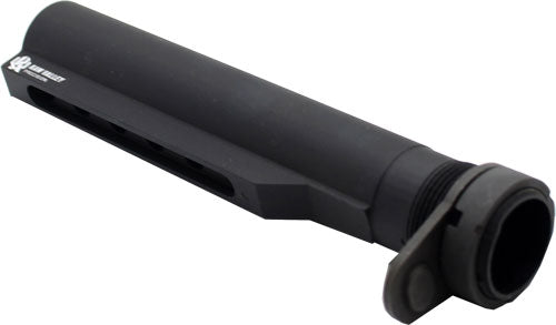 Kaw Valley Precision Mil-Spec 6-Position Buffer Tube