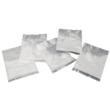 RCBS Case Polishing Compound 5-Pack