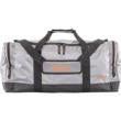 Scentcrusher Gear Duffle Bag 2.0 Ozone Eliminator Gray/Black