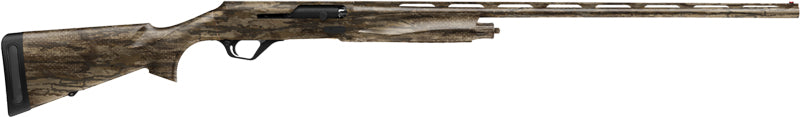 Retay USA ACE-R 28 Gauge 28" 3" 2+1 Semi-Auto Shotgun - Mossy Oak Legacy