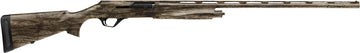 Retay USA ACE-R 28 Gauge 28" 3" 2+1 Semi-Auto Shotgun - Mossy Oak Legacy