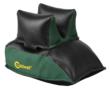 Caldwell Universal Rear Benchrest Shooting Bag - Filled