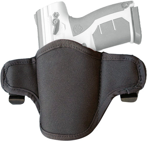 Byrna Technologies SD/CL Nylon Waistband Holster Fits SD/CL Launcher