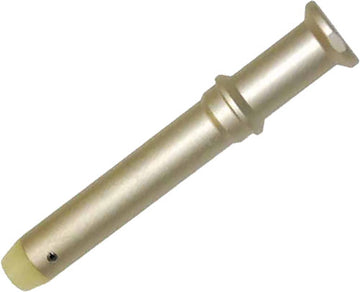Guntec USA AR-10/LR-308 A2 Rifle Buffer .308 Cal 5.5oz
