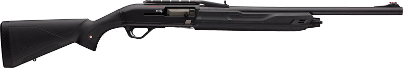 Winchester SX4 Cantilever Deer 20 Gauge 3" 22" 4+1 Semi-Auto Shotgun