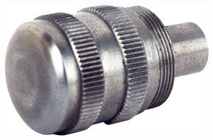 Beretta Balance Cap Heavy A400 Xcel 6.3 oz Silver