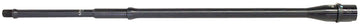 Faxon Firearms Duty Series 5.56 NATO 20" 1:8 Gunner Profile AR-15 Barrel - Black Nitride