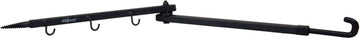 Muddy Multi-Hanger 23" Screw-In Steel Hanger 20 lb Rating