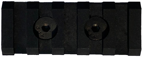 American Built Arms Company Polymer Picatinny Rail M-LOK 5-Slot