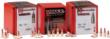 Hornady V-MAX 25 Cal .257 75gr Polymer Tip Varmint Bullets - 100/Box