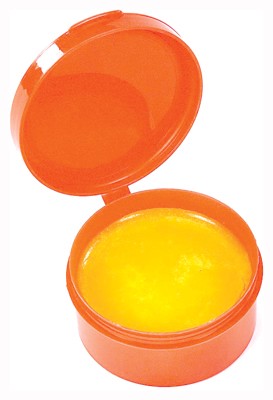 Traditions A1428 EZ Clean Breech Plug & Nipple Anti-Seize Lube 1 oz