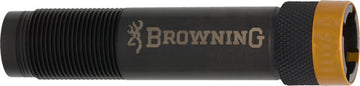 Browning Midas Grade .410 Bore Standard Invector Improved Modified Choke Tube - Stainless Steel