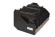 Altus Brands BenchMaster Eight Gun Pistol Rack