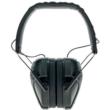 Caldwell E-Max Pro Bluetooth Electronic Earmuff 24dB NRR Lithium Matte Black