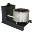 Lyman Big Dipper Electric Casting Furnace 110V 10 lb Capacity