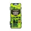 Breakthrough Clean Vision Rifle Cleaning Kit .243/6mm - Molded Toolbox
